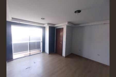 Casa à venda com 180m², 4 quartos e 2 vagas
