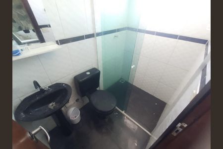 Casa à venda com 180m², 4 quartos e 2 vagas