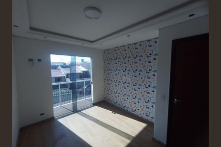 Casa à venda com 180m², 4 quartos e 2 vagas