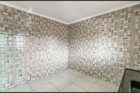 Apartamento para alugar com 70m², 2 quartos e 1 vaga Apartamento para alugar com 70m², 2 quartos e 1 vagaCozinha