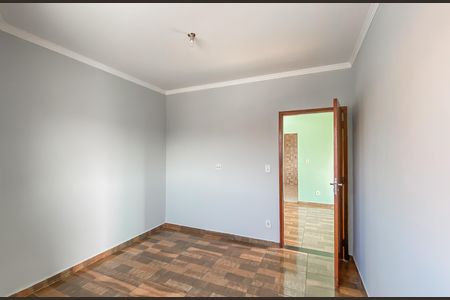 Apartamento para alugar com 70m², 2 quartos e 1 vaga Apartamento para alugar com 70m², 2 quartos e 1 vagaQuarto 2