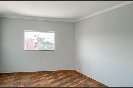 Apartamento para alugar com 70m², 2 quartos e 1 vaga Apartamento para alugar com 70m², 2 quartos e 1 vagaQuarto 2
