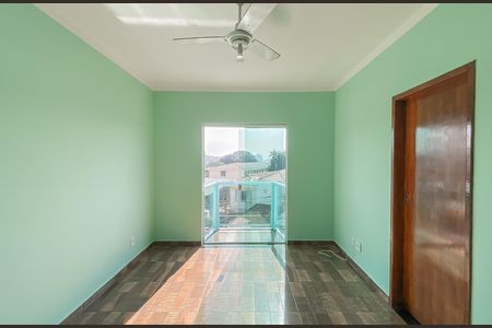 Apartamento para alugar com 70m², 2 quartos e 1 vaga Apartamento para alugar com 70m², 2 quartos e 1 vagaSala