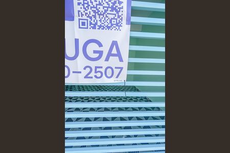 Apartamento para alugar com 70m², 2 quartos e 1 vaga Apartamento para alugar com 70m², 2 quartos e 1 vagaPlaca