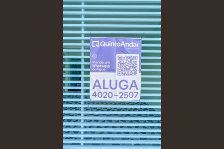 Apartamento para alugar com 70m², 2 quartos e 1 vaga Apartamento para alugar com 70m², 2 quartos e 1 vagaPlaca