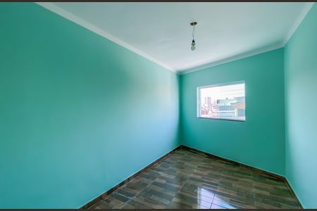 Apartamento para alugar com 70m², 2 quartos e 1 vaga Apartamento para alugar com 70m², 2 quartos e 1 vagaQuarto 1