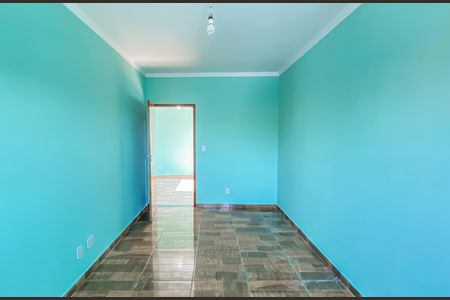 Apartamento para alugar com 70m², 2 quartos e 1 vaga Apartamento para alugar com 70m², 2 quartos e 1 vagaQuarto 1