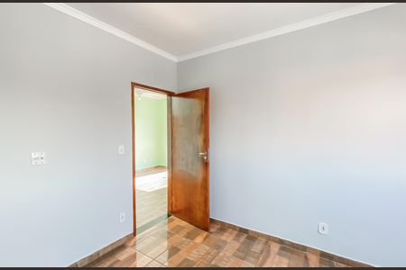 Apartamento para alugar com 70m², 2 quartos e 1 vaga Apartamento para alugar com 70m², 2 quartos e 1 vagaQuarto 2