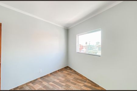 Apartamento para alugar com 70m², 2 quartos e 1 vaga Apartamento para alugar com 70m², 2 quartos e 1 vagaQuarto 2