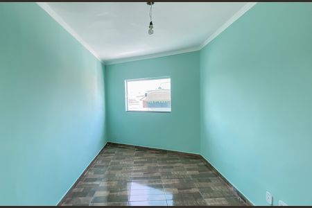 Apartamento para alugar com 70m², 2 quartos e 1 vaga Apartamento para alugar com 70m², 2 quartos e 1 vagaQuarto 1