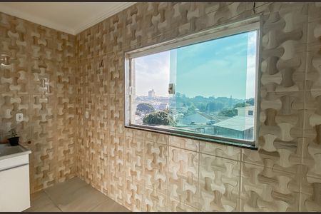 Apartamento para alugar com 70m², 2 quartos e 1 vaga Apartamento para alugar com 70m², 2 quartos e 1 vagaÁrea de Serviço