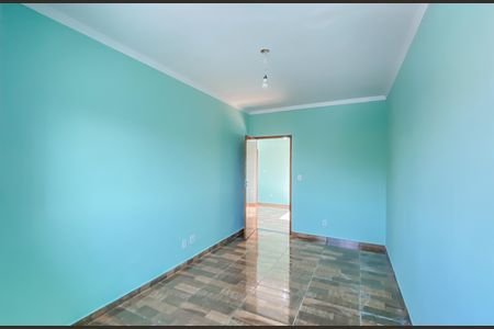 Apartamento para alugar com 70m², 2 quartos e 1 vaga Apartamento para alugar com 70m², 2 quartos e 1 vagaQuarto 1