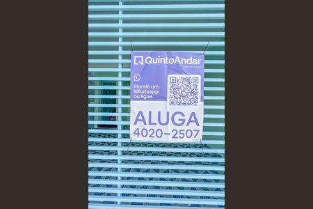 Apartamento para alugar com 70m², 2 quartos e 1 vaga Apartamento para alugar com 70m², 2 quartos e 1 vagaPlaca