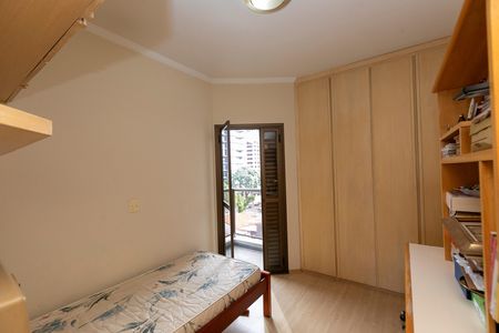 Apartamento à venda com 58m², 2 quartos e 2 vagas Apartamento à venda com 58m², 2 quartos e 2 vagasQUARTO Nº 2