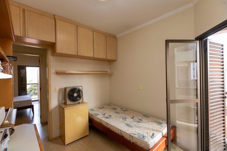 Apartamento à venda com 58m², 2 quartos e 2 vagas Apartamento à venda com 58m², 2 quartos e 2 vagasQUARTO Nº 2
