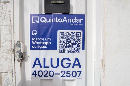 Studio para alugar com 30m², 1 quarto e sem vaga Studio para alugar com 30m², 1 quarto e sem vagaPlaquinha Instalada