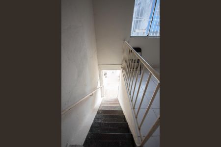Studio para alugar com 30m², 1 quarto e sem vaga Studio para alugar com 30m², 1 quarto e sem vagaEntrada