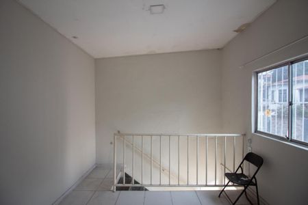 Studio para alugar com 30m², 1 quarto e sem vaga Studio para alugar com 30m², 1 quarto e sem vagaEntrada