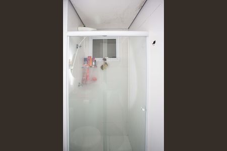 Apartamento à venda com 56m², 2 quartos e 1 vagaBanheiro