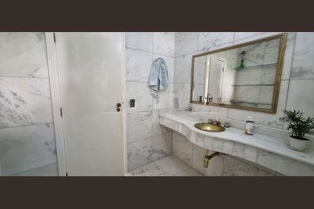 Casa à venda com 6 quartos, 641m² em Morumbi, São Paulo
