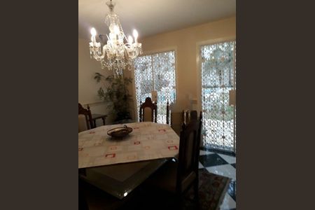 Casa à venda com 6 quartos, 641m² em Morumbi, São Paulo