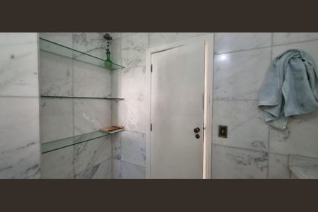 Casa à venda com 6 quartos, 641m² em Morumbi, São Paulo