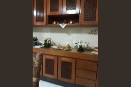Casa à venda com 6 quartos, 641m² em Morumbi, São Paulo