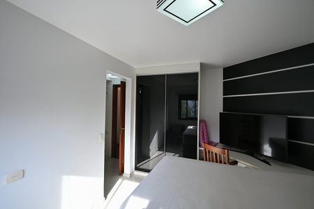 Apartamento à venda com 229m², 4 quartos e 4 vagasSuíte 1