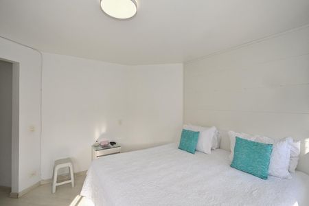 Apartamento à venda com 229m², 4 quartos e 4 vagasSuíte 3
