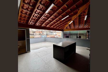 Casa à venda com 231m², 4 quartos e 3 vagas Casa à venda com 231m², 4 quartos e 3 vagasÁrea gourmet