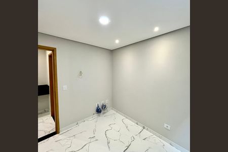 Casa à venda com 231m², 4 quartos e 3 vagas Casa à venda com 231m², 4 quartos e 3 vagasQuarto 1