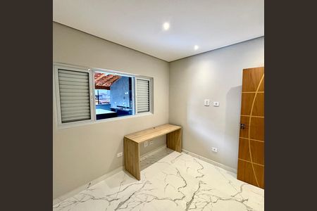 Casa à venda com 231m², 4 quartos e 3 vagas