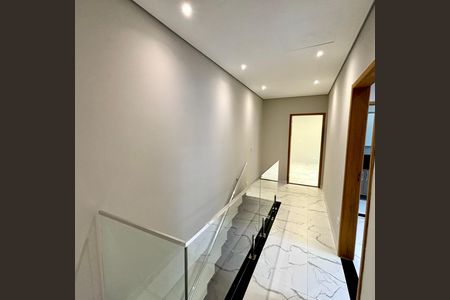 Casa à venda com 231m², 4 quartos e 3 vagas