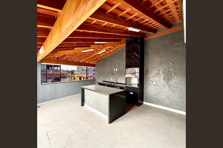 Casa à venda com 231m², 4 quartos e 3 vagas Casa à venda com 231m², 4 quartos e 3 vagasÁrea gourmet