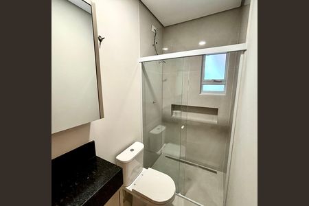 Casa à venda com 231m², 4 quartos e 3 vagas