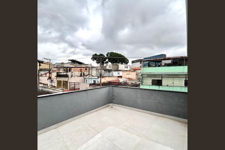 Casa à venda com 231m², 4 quartos e 3 vagas Casa à venda com 231m², 4 quartos e 3 vagasÁrea gourmet
