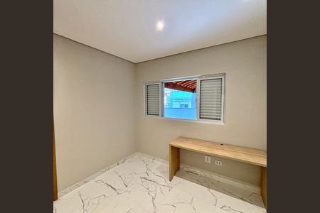 Casa à venda com 231m², 4 quartos e 3 vagas