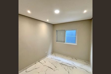 Casa à venda com 231m², 4 quartos e 3 vagas Casa à venda com 231m², 4 quartos e 3 vagasQuarto 1