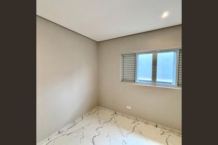 Casa à venda com 231m², 4 quartos e 3 vagas Casa à venda com 231m², 4 quartos e 3 vagasQuarto 2