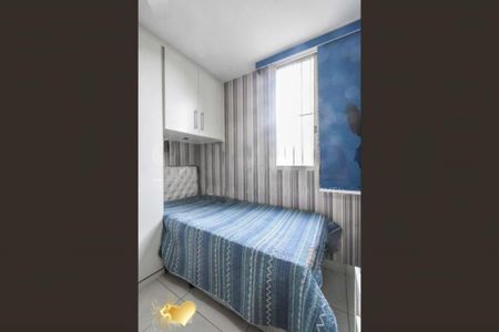 Apartamento à venda com 4 quartos, 73m² em Jardim dos Prados, São Paulo