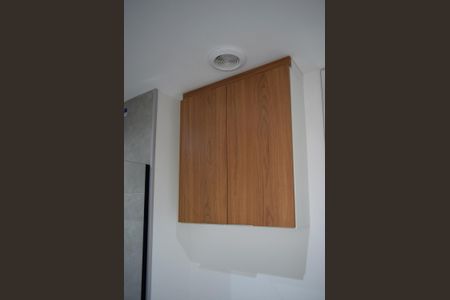 Apartamento para alugar com 26m², 1 quarto e sem vagaBanheiro