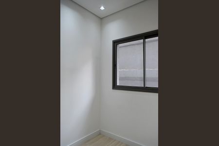 Apartamento para alugar com 26m², 1 quarto e sem vagaQuarto