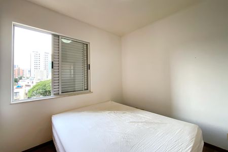 Apartamento para alugar com 65m², 1 quarto e 1 vaga Apartamento para alugar com 65m², 1 quarto e 1 vagaQuarto