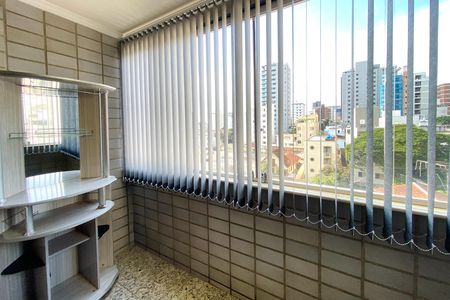 Apartamento para alugar com 65m², 1 quarto e 1 vaga Apartamento para alugar com 65m², 1 quarto e 1 vagaSala