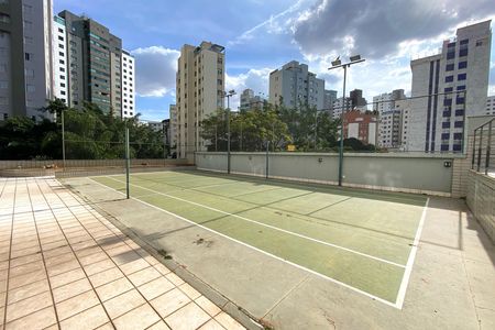Apartamento para alugar com 65m², 1 quarto e 1 vaga Apartamento para alugar com 65m², 1 quarto e 1 vagaÁrea comum