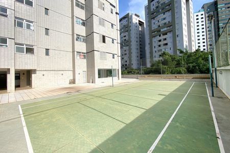 Apartamento para alugar com 65m², 1 quarto e 1 vaga Apartamento para alugar com 65m², 1 quarto e 1 vagaÁrea comum