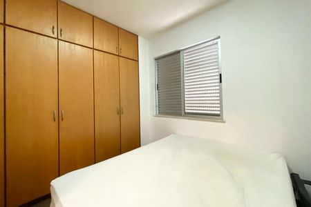 Apartamento para alugar com 65m², 1 quarto e 1 vaga Apartamento para alugar com 65m², 1 quarto e 1 vagaQuarto