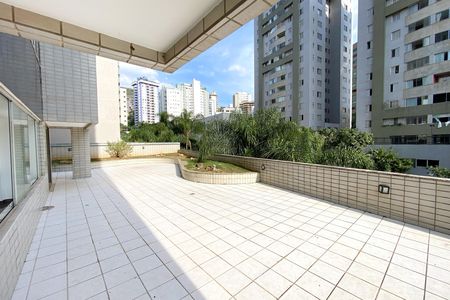 Apartamento para alugar com 65m², 1 quarto e 1 vaga Apartamento para alugar com 65m², 1 quarto e 1 vagaÁrea comum