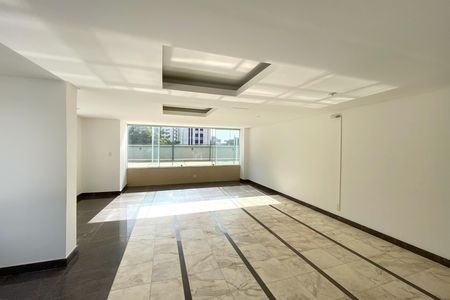 Apartamento para alugar com 65m², 1 quarto e 1 vaga Apartamento para alugar com 65m², 1 quarto e 1 vagaÁrea comum
