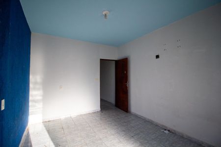 Casa para alugar com 152m², 3 quartos e 2 vagas Casa para alugar com 152m², 3 quartos e 2 vagasQuarto 1